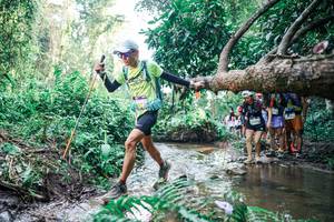 BIB: 
                            <button type="button" onclick="openModal(25469489)" class="btn btn-primary btn-sm float-right btn-popup" data-toggle="modal" data-target=".modal-high-quality">
                        <i class="fas fa-shopping-cart"></i> Add to Cart
                    </button>
                                            <button type="button" onclick="isThisMe(25469489, true)" class="btn btn-success btn-sm float-right btn-popup btn-isme hidden" data-toggle="tooltip" data-placement="bottom" title="นี่คือรูปของคุณใช่ไหม คลิกที่นี่เพื่อเอาเข้าอัลบั้ม">
                        <i class="fas fa-plus"></i> Add to album
                    </button>
                    <button type="button" onclick="isThisMe(25469489, false)" class="btn btn-warning btn-sm float-right btn-popup btn-isnotme hidden">
                        <i class="fas fa-ban"></i> Remove from album
                    </button>